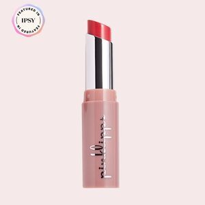 Pinklipps Cosmetics Tinted Lip Balm DREAM 2.8 g / 0.12 oz NWOB Lumi Lip Tint